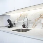 Modern 1 Bedroom With Terrace And Ac Near In Americas *