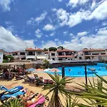 Modern 1 Bedroom With Terrace And Ac Near In Americas *