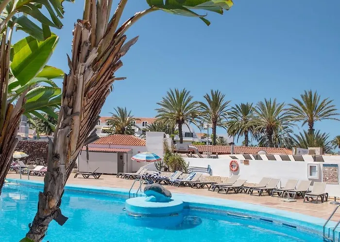 Apartamento Luxury 1br With Ac&terrace In Americas Heatedpool