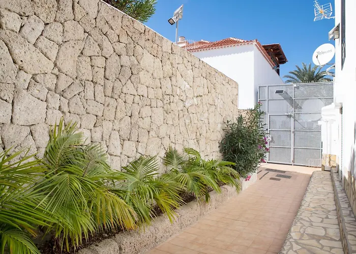 Luxury 1br With Ac&terrace In Americas Heatedpool Apartamento *