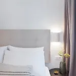 Modern 1 Bedroom With Terrace And Ac Near In Americas Arona (Tenerife)