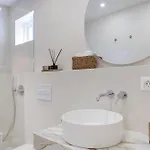 Modern 1 Bedroom With Terrace And Ac Near In Americas Apartment Arona (Tenerife)