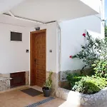Apartment Modern 1 Bedroom With Terrace And Ac Near In Americas Arona (Tenerife)