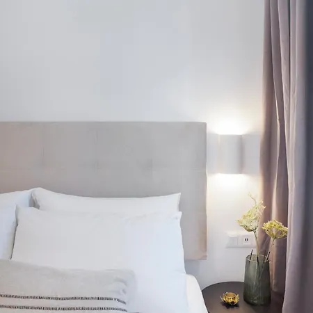Tenerifart - New Modern 1 Bedroom Apartment With Terrace Las Americas 아로나