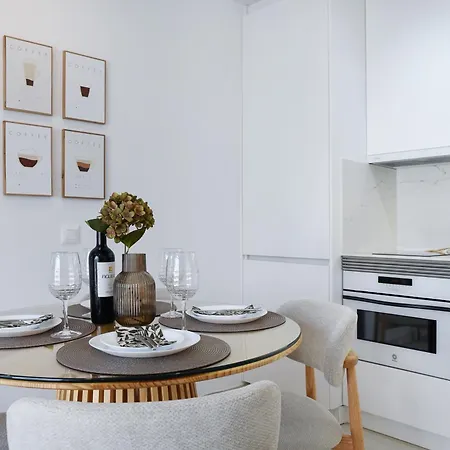 Tenerifart - New Modern 1 Bedroom Apartment With Terrace Las Americas * 아로나